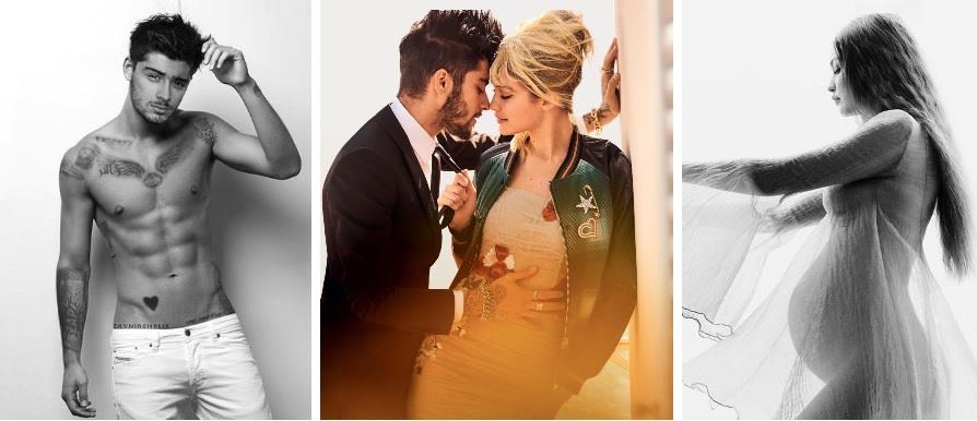 4131225778061400 jdfcj