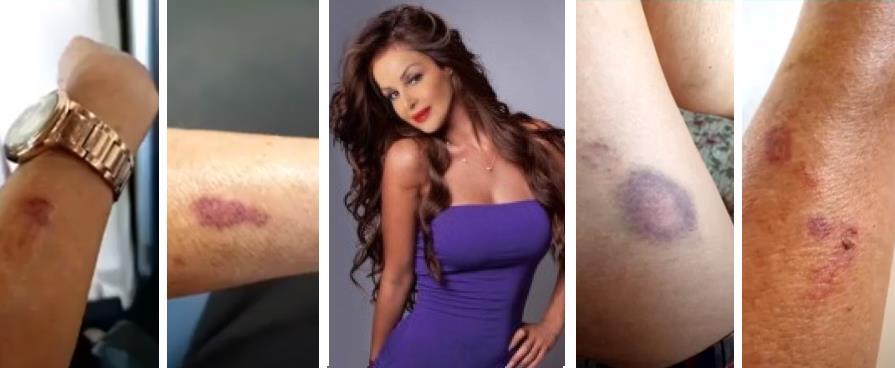 4131247165515400 ηδφη