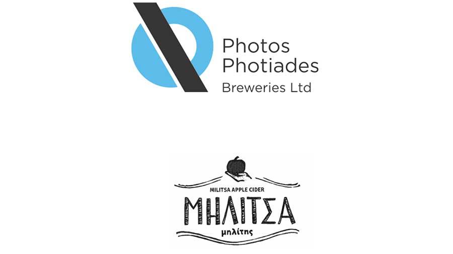 photosphotiadesmilitsa