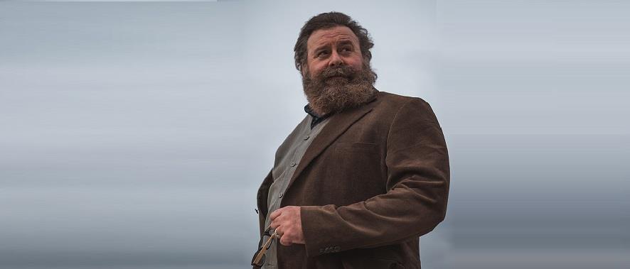 4131259990859322 phot