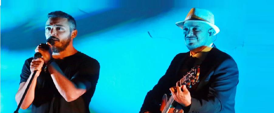 4131273055548801 ηδφη