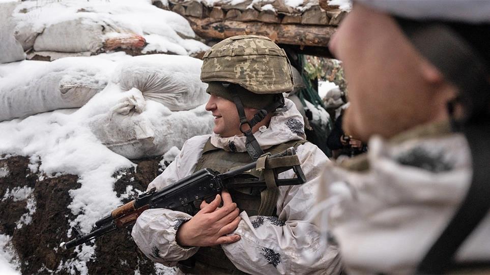 4131916722899375 image