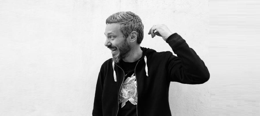 4131940305582852 ΑΛΚΙΝΟΟΣ ΙΩΑΝΝΙΔΗΣ 11