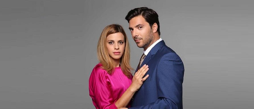 4131958192650360 gynaika xoris onoma distixima