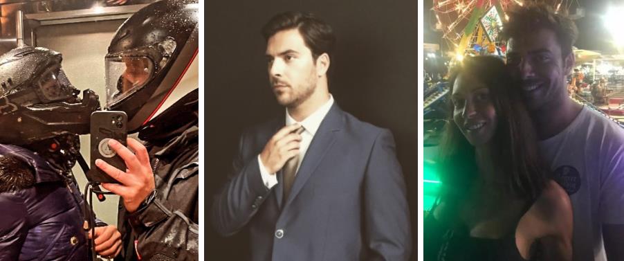 4131975656738410 image