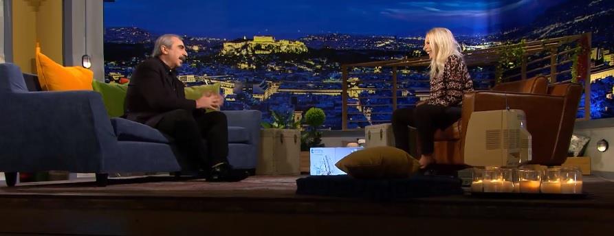 4131991533380636 C H