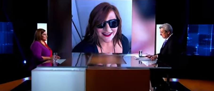 4131998001411174 ηγξηφη