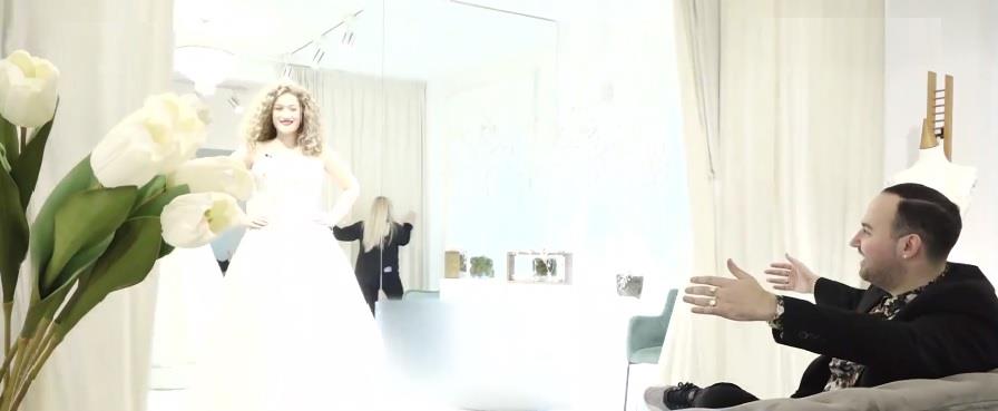 4132029652703898 bfdh