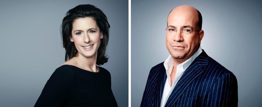 4132042018002266 j gf