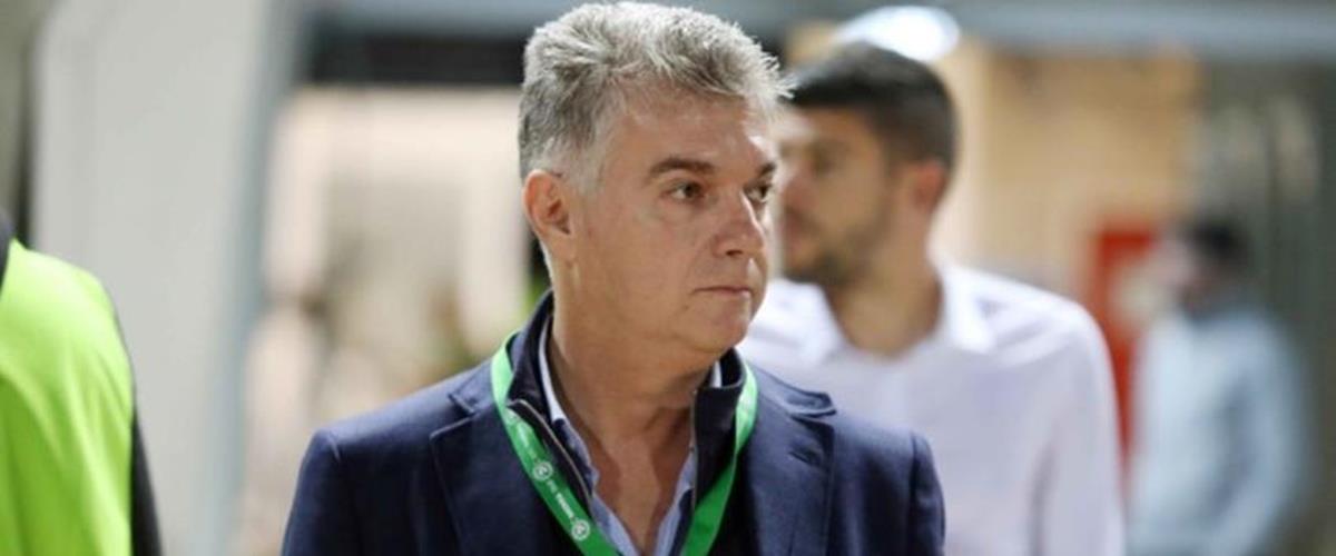 4132066111585213 cache 846x3000 Analog medium 539506 245829 422022