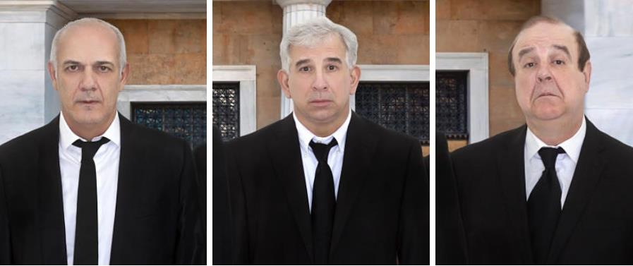 4132064874669142 image