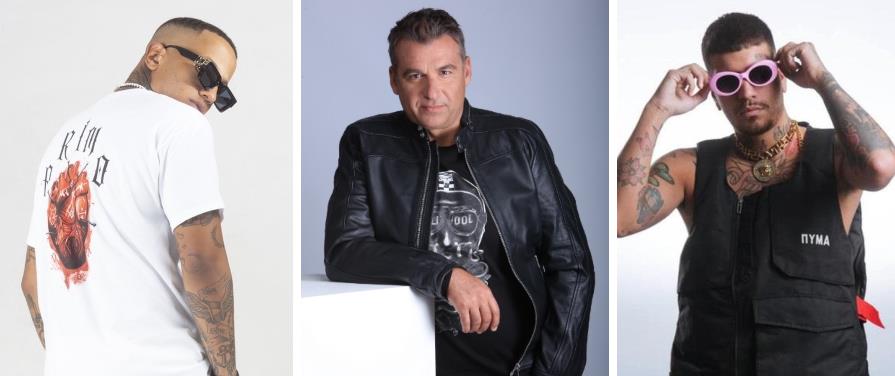 4132077641471303 image