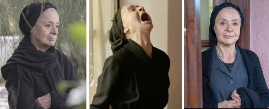 4132085972139901 ΗΔΦΦ