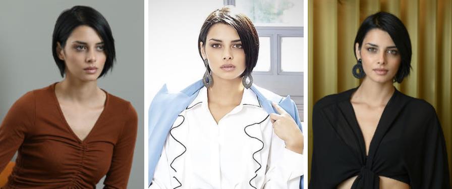 4132088037878659 image