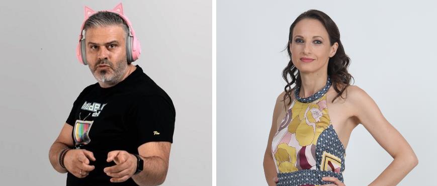 4132122837433826 image