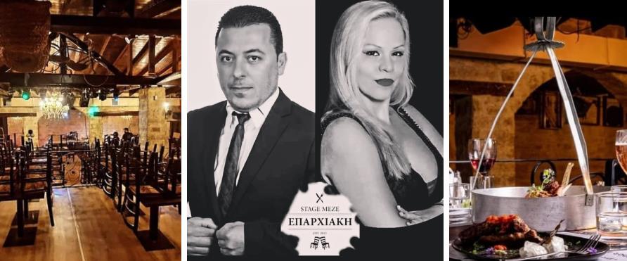 4132191757025514 image