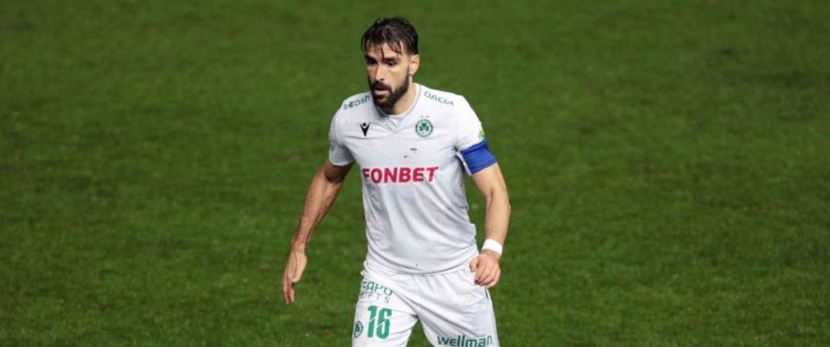 4132368696334314 KOS 5696-1-1068x752