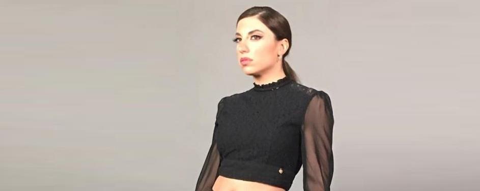 4132821235947440 ΜΕΛΙΝΑ ΜΑΚΡΗ 1