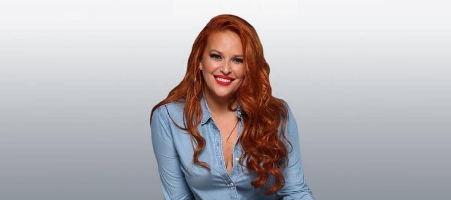 4132840953099440 ΣΙΣΣΥ ΧΡΗΣΤΙΔΟΥ 1