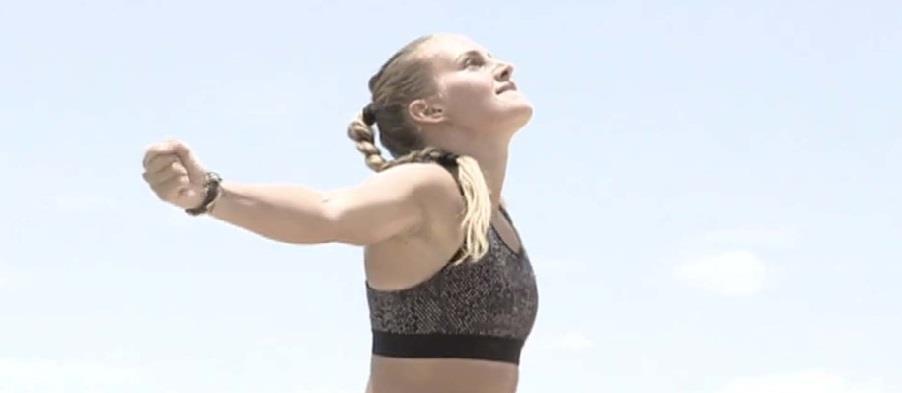 4132851093567440 ΚΑΤΕΡΙΝΑ ΔΑΛΑΚΑ 1