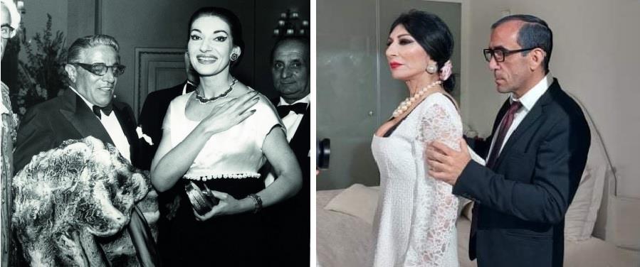 4132182161371025 βγγφ