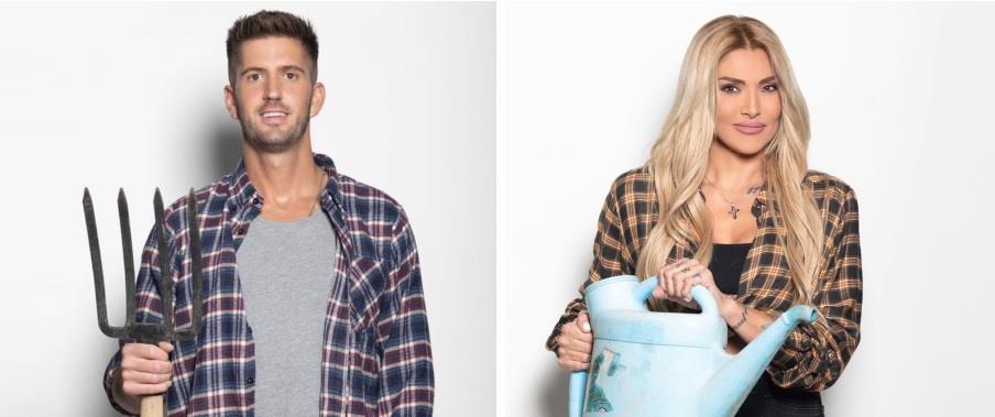 4132887289155440 δηγ