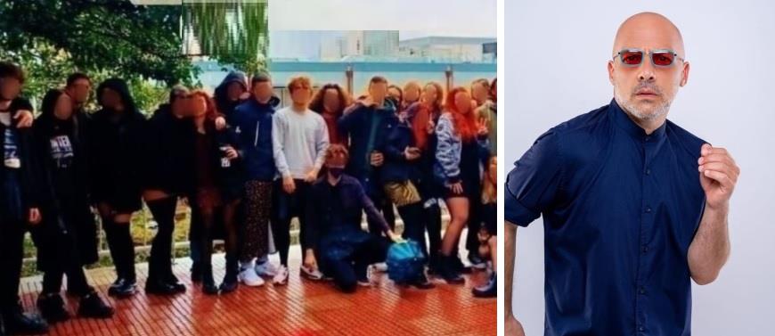 4132899833886145 SGFD