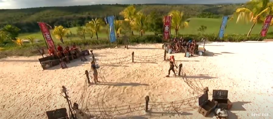 4133692402720207 GFDHFG