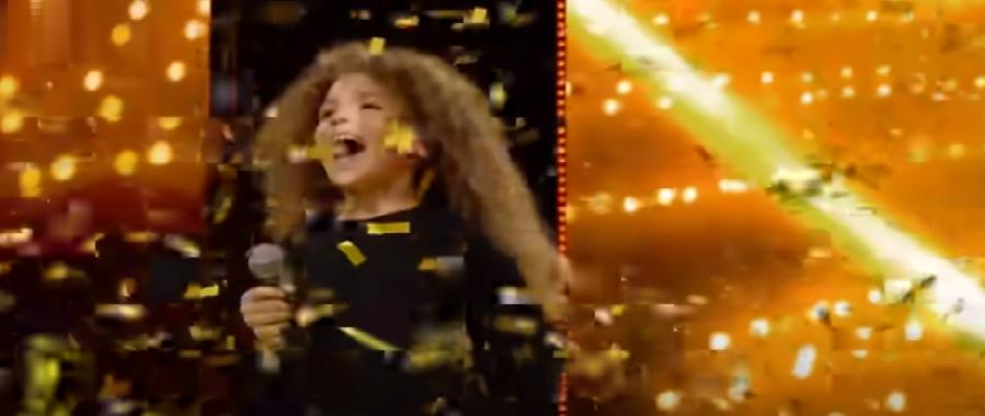 4133700542124031 ΔΓΗΓΦ