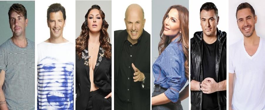 4133727384569963 ΦΞΦΓΞΦΓ