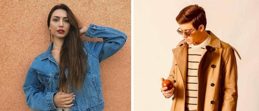 4133742534100850 image