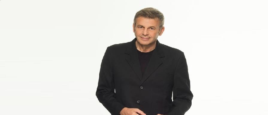 4133764939243847 ΑΠΟΣΤΟΛΟΣ ΓΚΛΕΤΣΟΣ 11