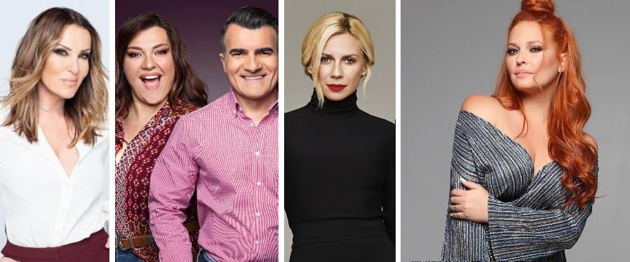 4133804901404188 ΗΦΗΔΦ