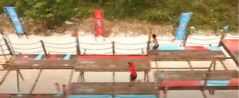 4133819612265887 image