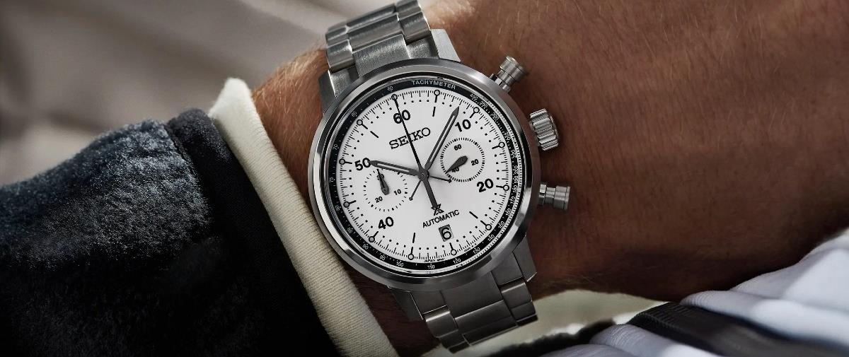 4134488447308611 SRQ035J1