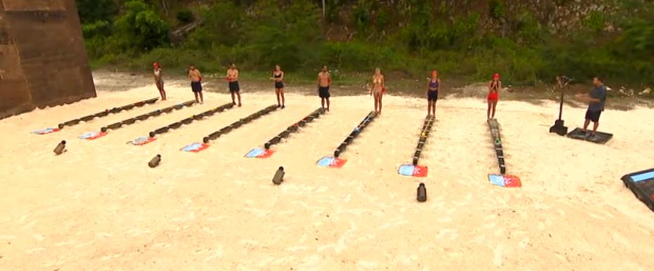 4134537105329361 image