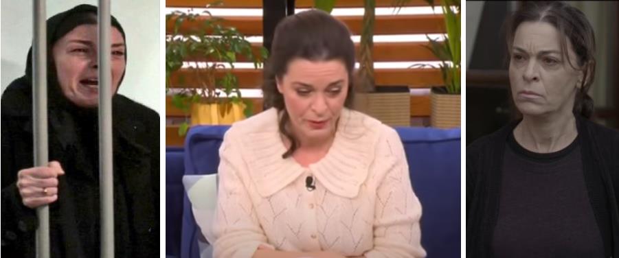 4134548658338630 image