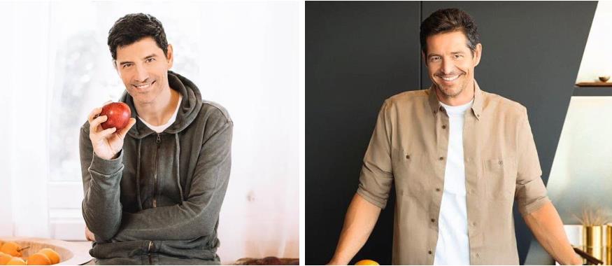 4134556011086630 image