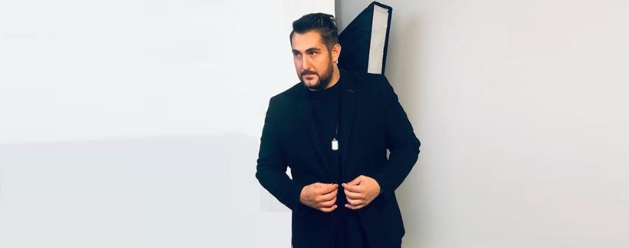 4134575203298630 ΚΥΡΙΑΚΟΣ ΚΥΑΝΟΣ 1