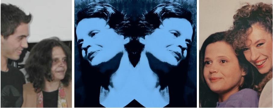 4134589071074630 image