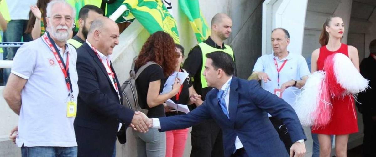 4134595166462630 kirzis-karapatakis-e1526556029108-1068x761