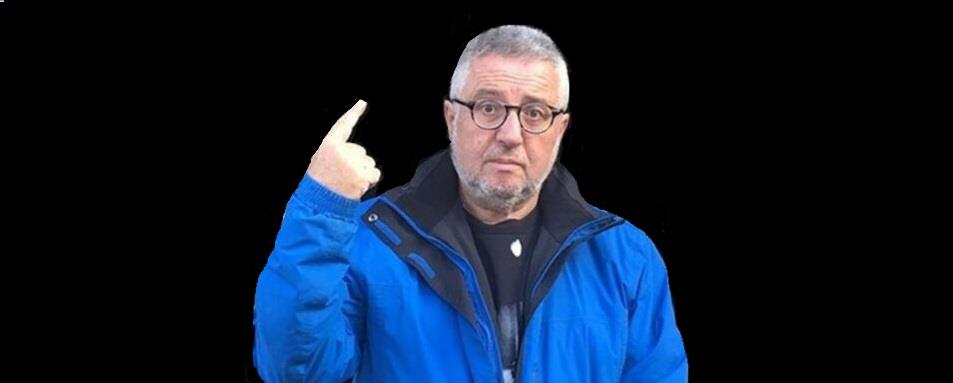 4134631715591837 ΣΤΑΘΗΣ ΠΑΝΑΓΙΩΤΟΠΟΥΛΟΣ 111