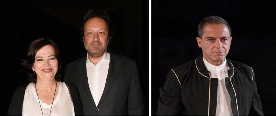 4134631341191837 ghnv