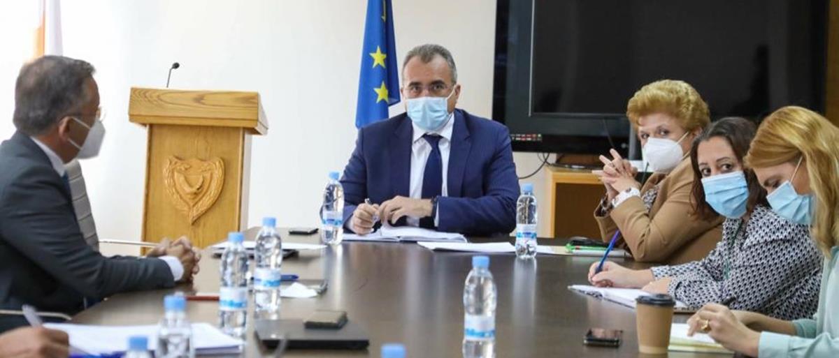 4134664875615837 epidimiologoi-xatzipantelas-3-scaled