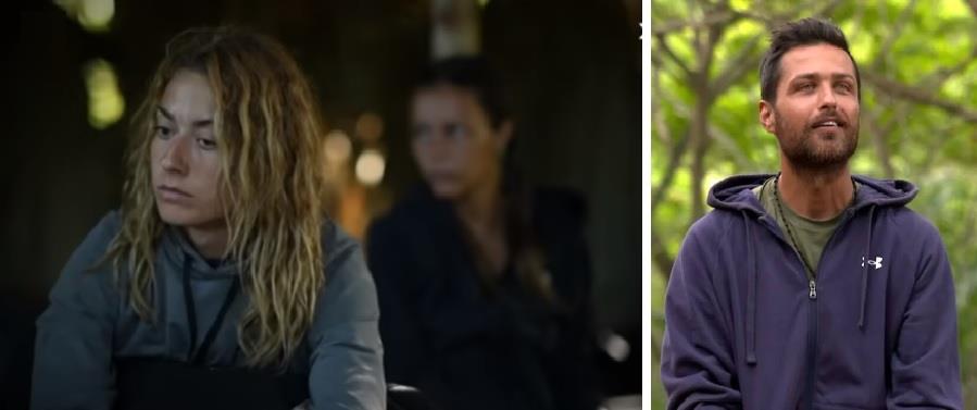 4134677733613837 GHJ