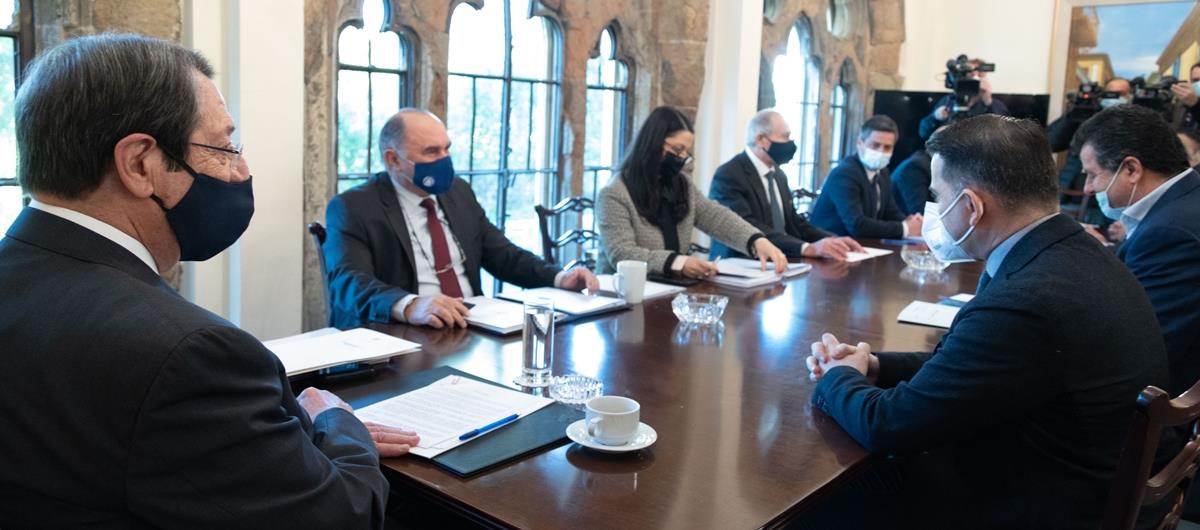 4134721290647238 49197