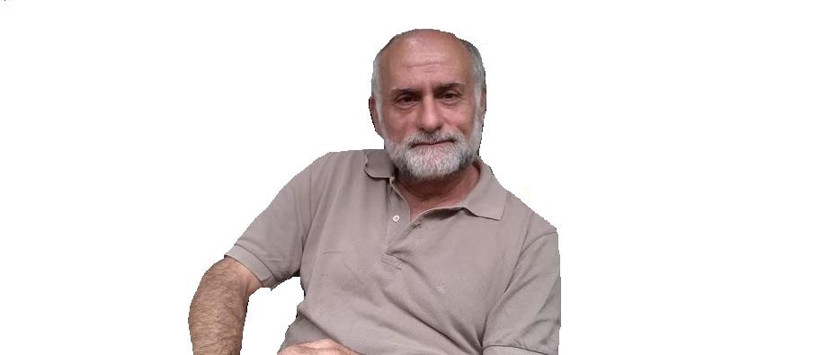 4134725988587238 ΓΙΩΡΓΟΣ ΨΥΧΟΓΙΟΣ 1