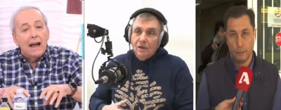 4134745203897238 image