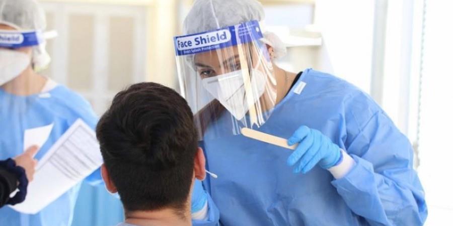 4134810673236332 image