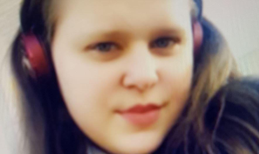 4134835731994332 image